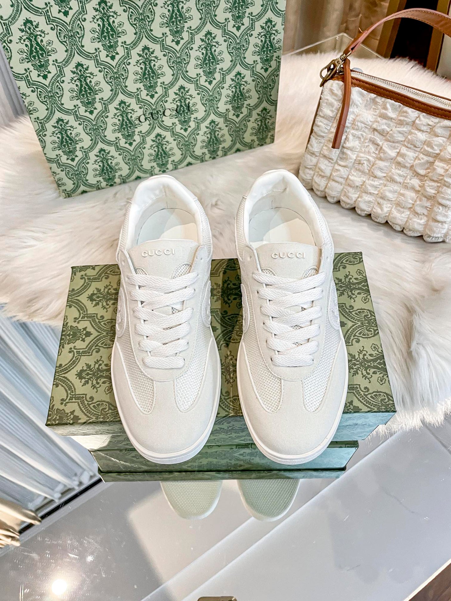 1LB22ZDE Stylish shoes
