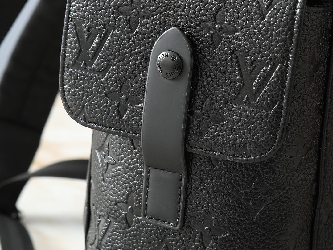 1WE70BDE Stylish Backpacks