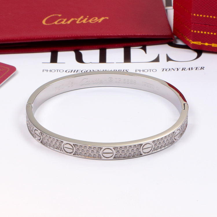 BK3KDE Stylish Bracelets