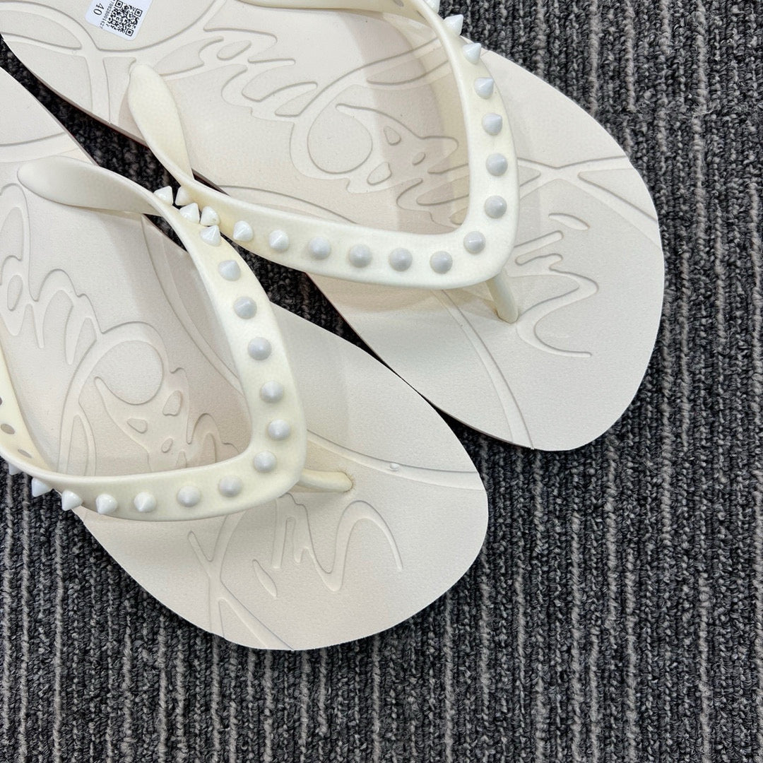 535ZA290ZDE Stylish Slippers