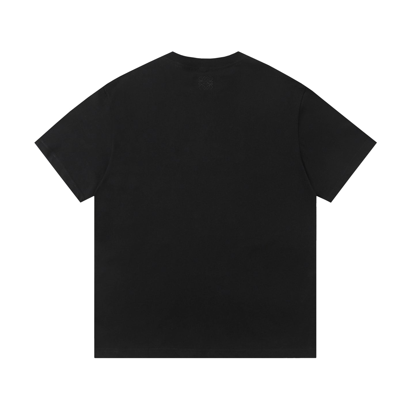 145RA160UDE Stylish T-shirt