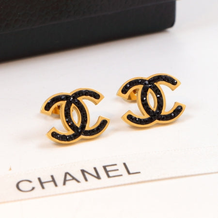 BC22EDE Stylish Earrings