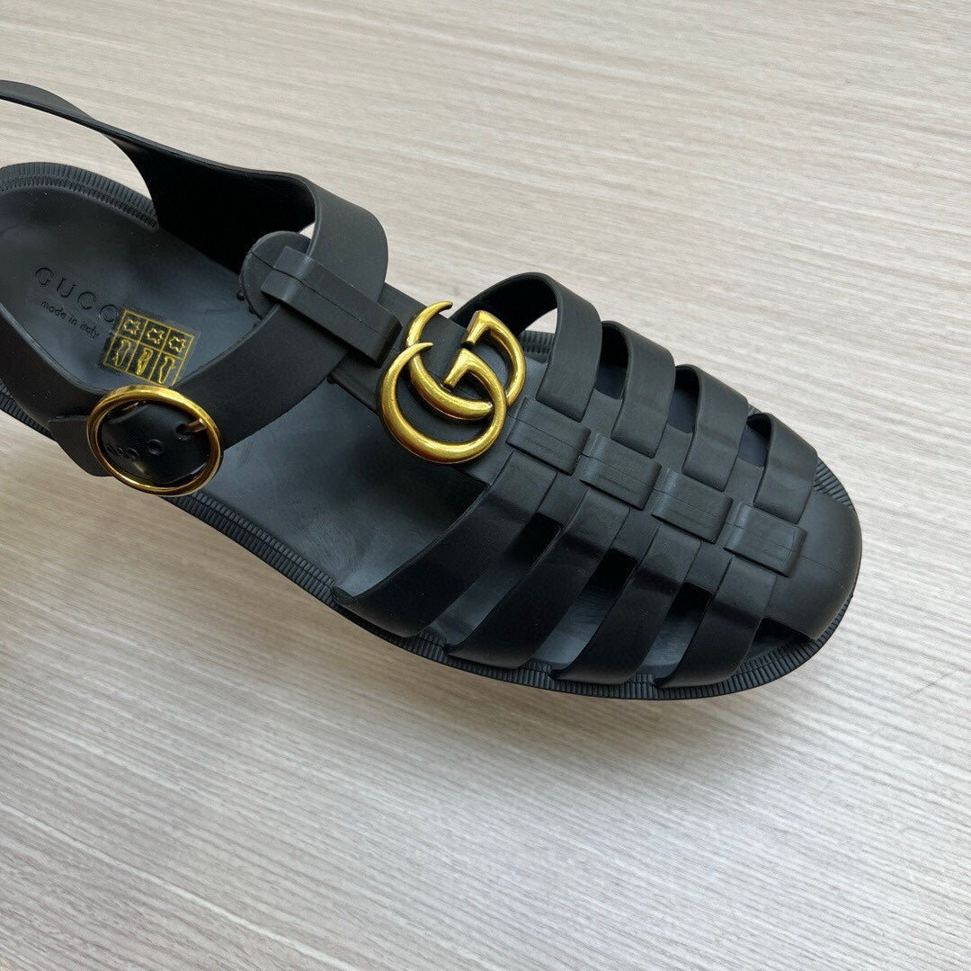5LF225ZDE Stylish sandals