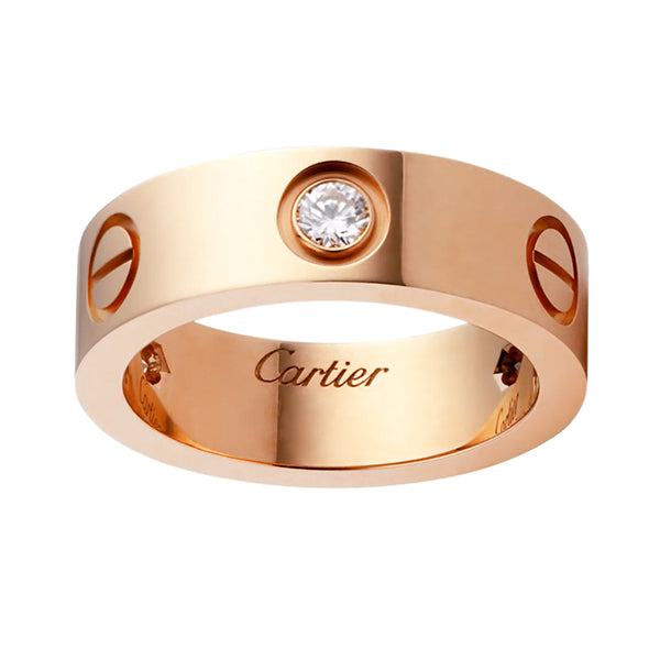 PK3JDE Stylish high quality rings