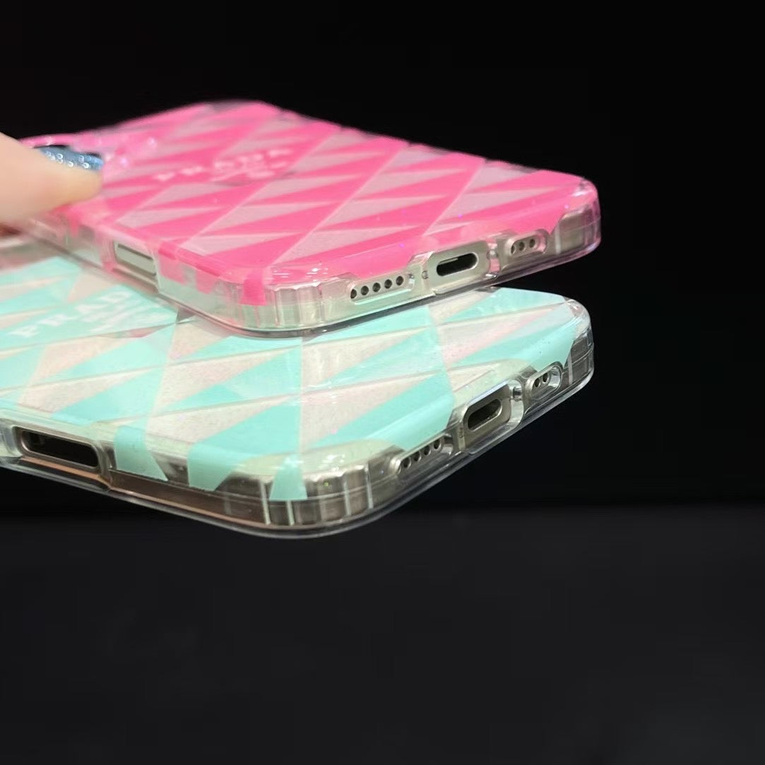 155RP225ADE Stylish Phone Case