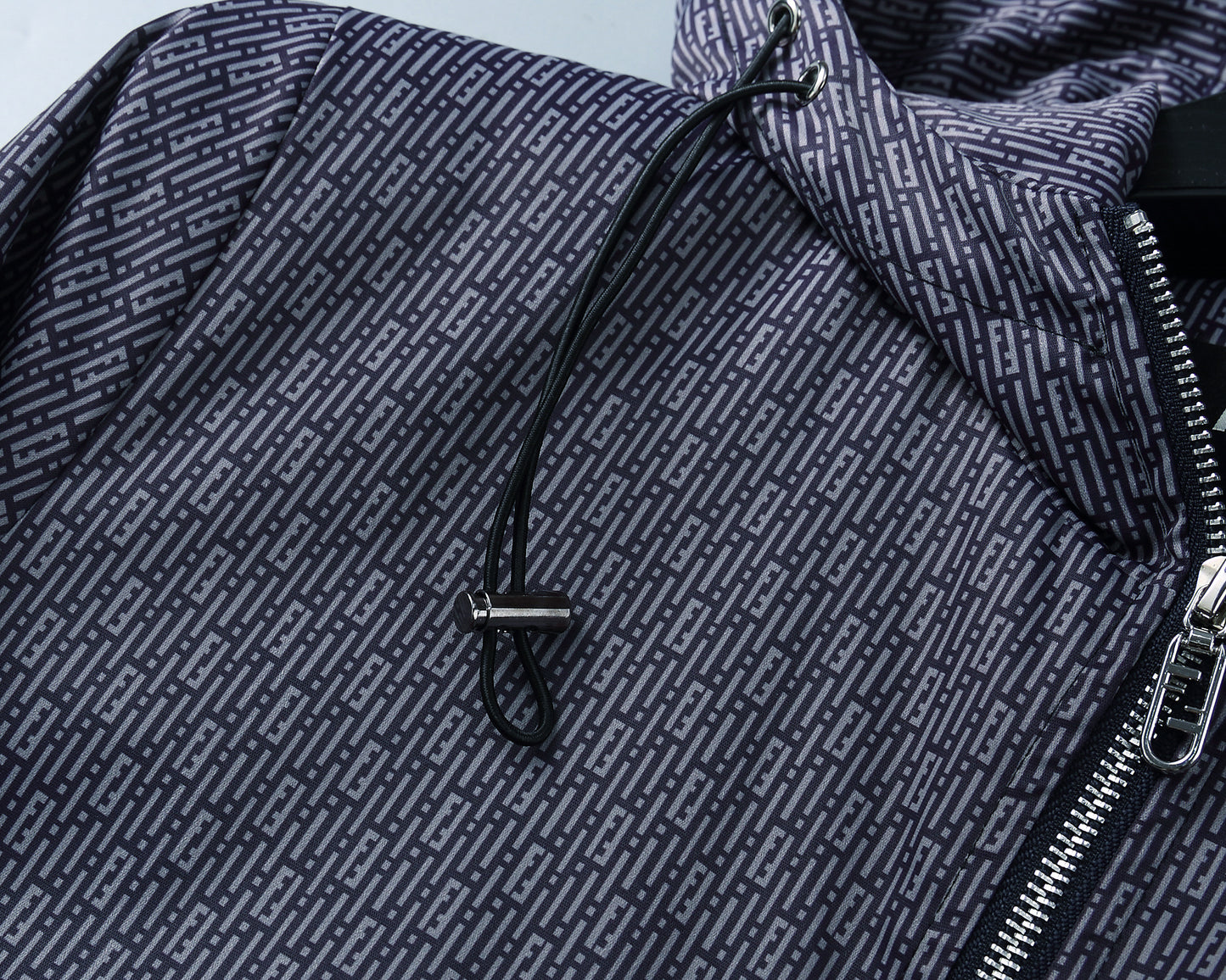 14F285UDE Stylish Coats