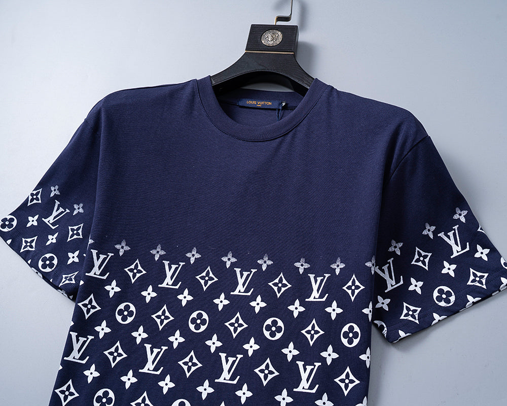125WE70UDE Stylish T-shirts