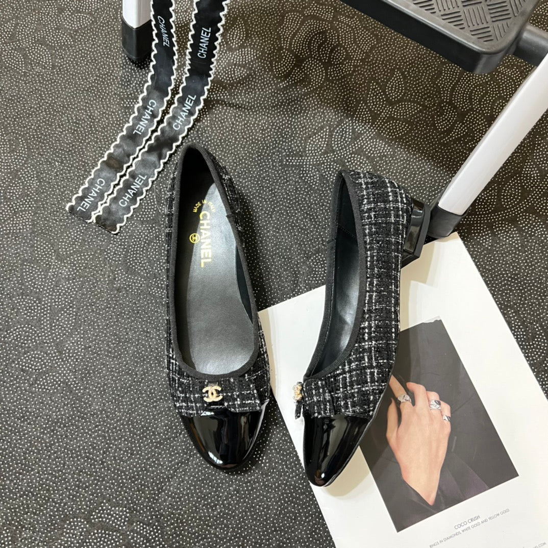 14C212ZDE Stylish Casual shoes
