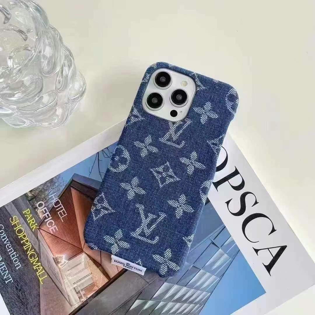 135RE200ADE Stylish Phone Case