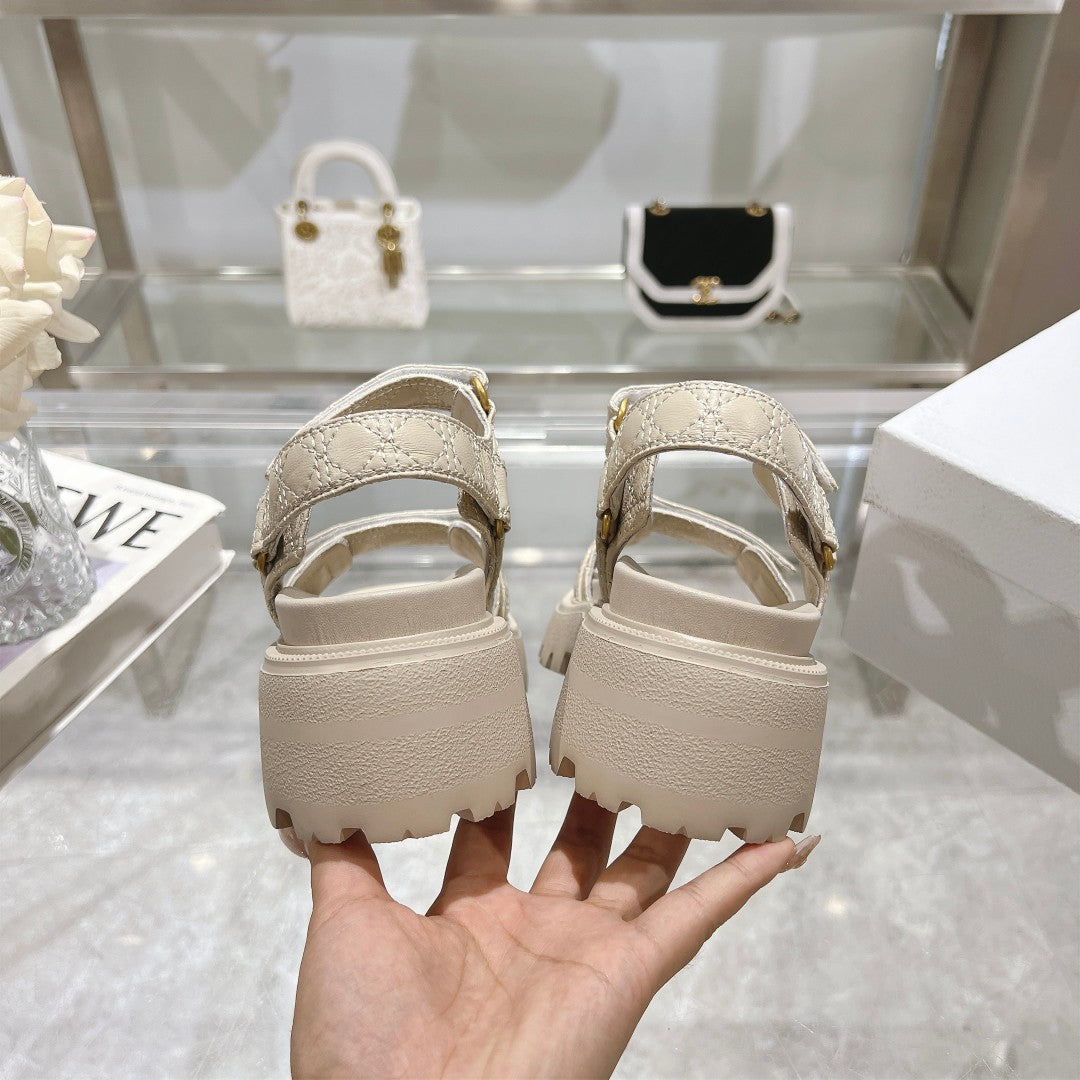 255QD48ZDE Stylish leather shoes