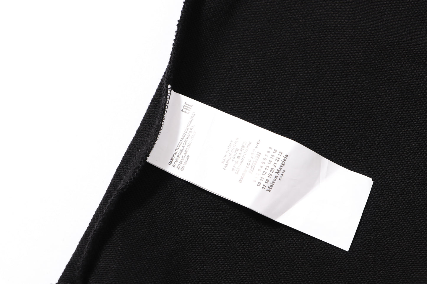 175ZA103UDE Stylish Sweaters