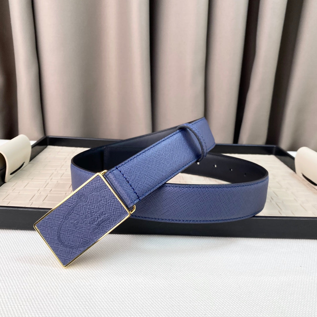 14PD41PDE Stylish High quality belt With full package