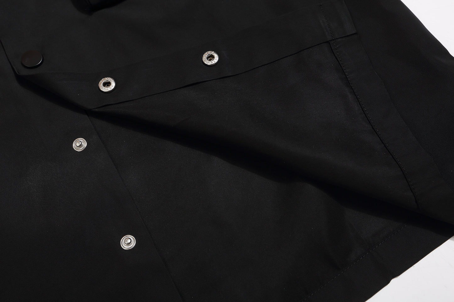 14PD307UDE Stylish Coats