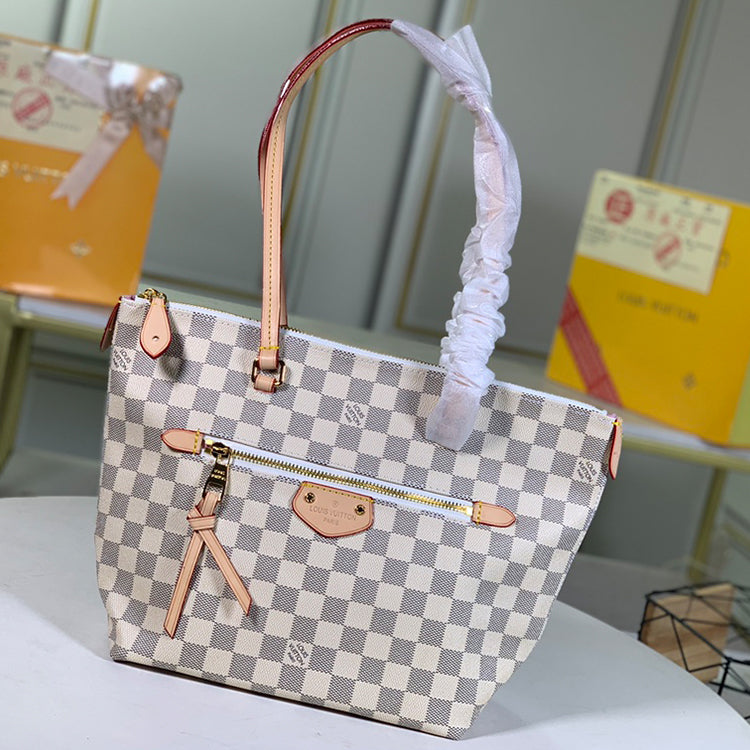 1E001BDE Stylish leather bag