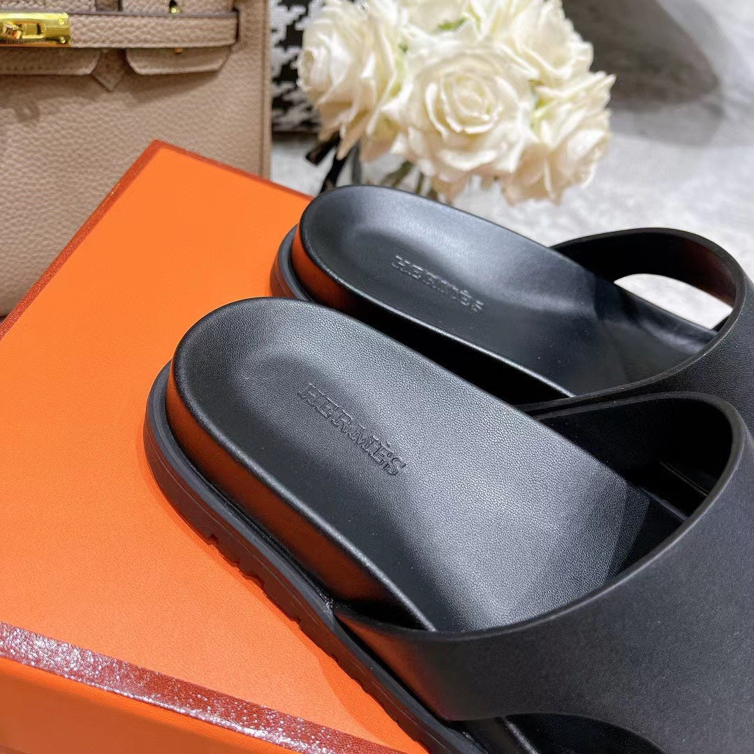 285ZH17ZDE Stylish leather Shoes