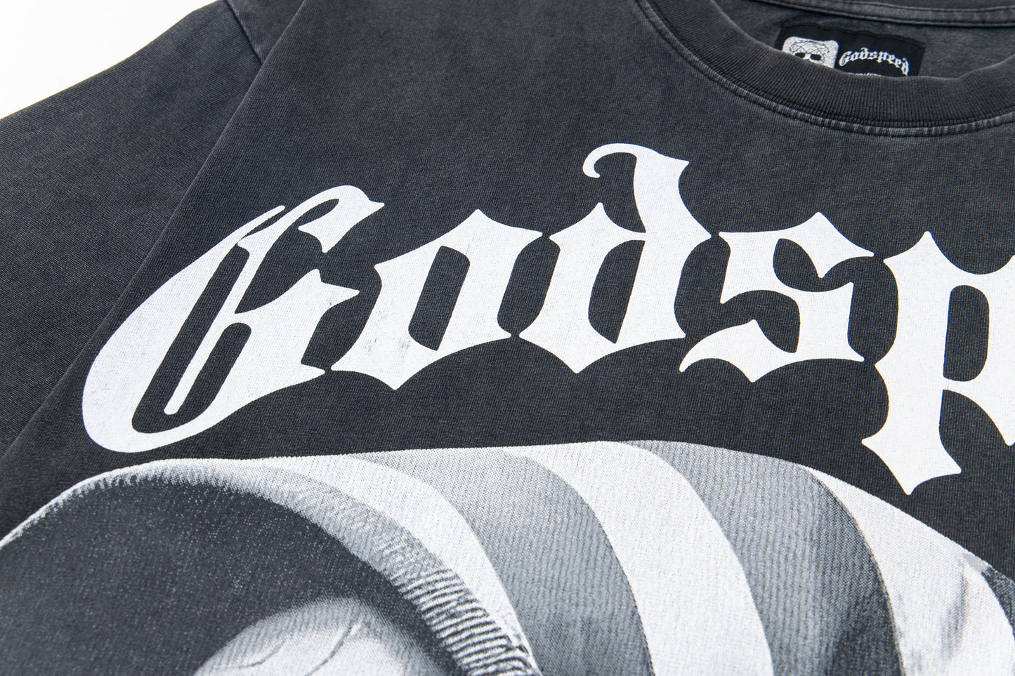 145RA139UDE Stylish T-shirt