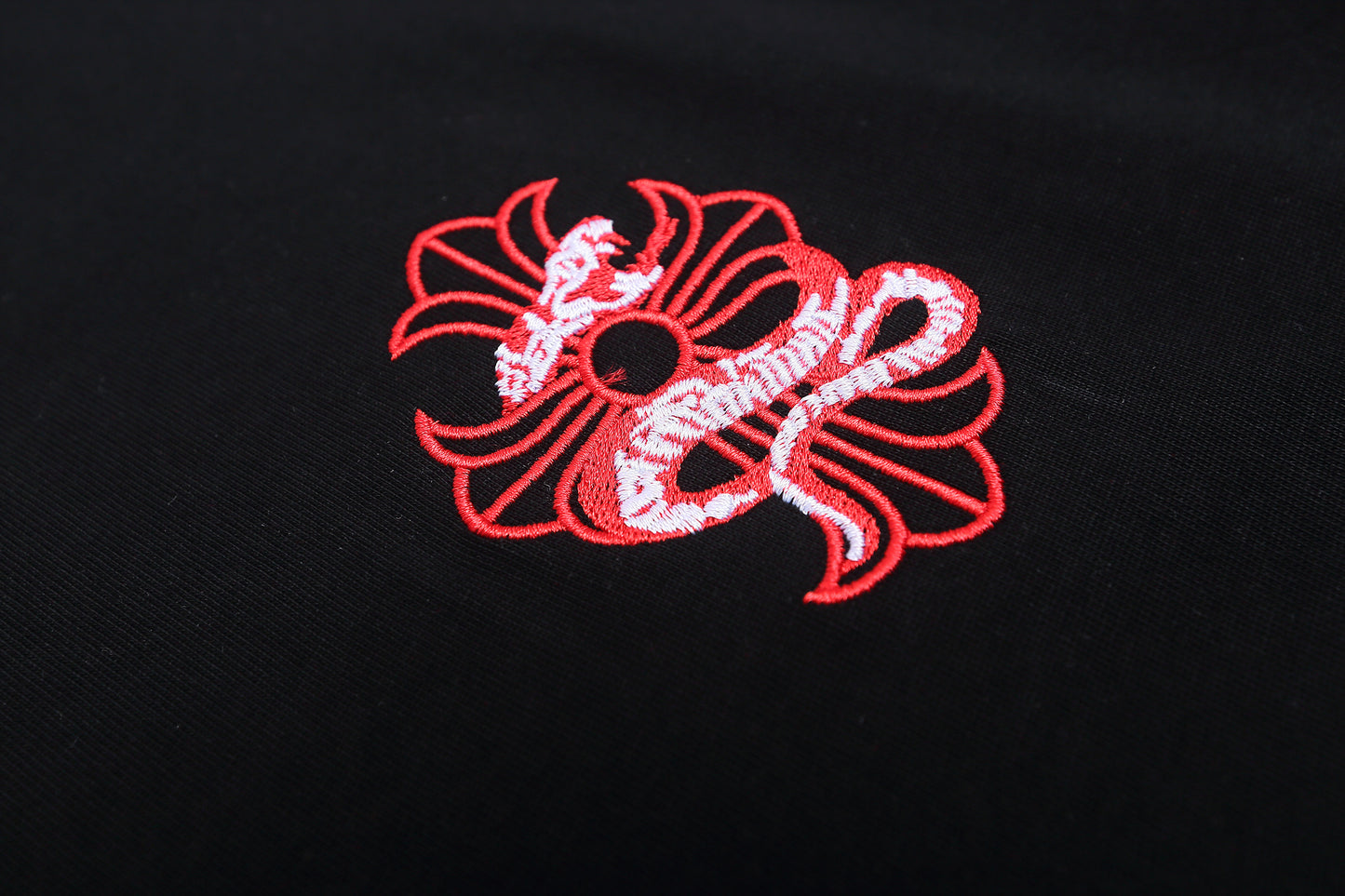 145RA168UDE Stylish T-shirt