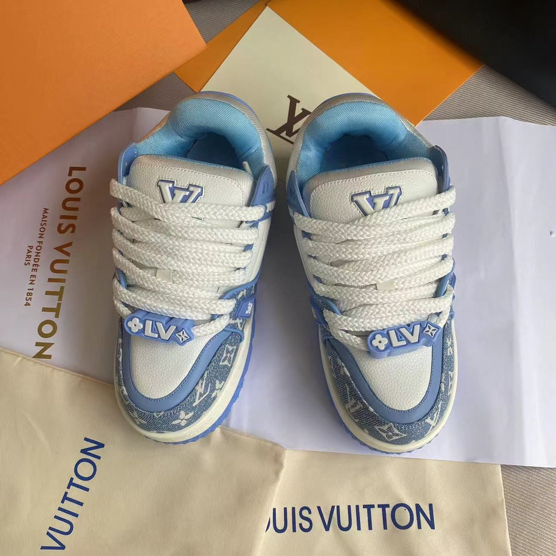 1JE24ZDE Stylish shoes