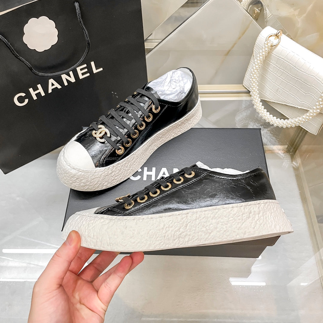 14C122ZDE Stylish Casual shoes