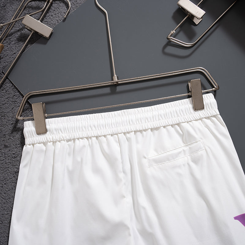 145RE57UDE Stylish shorts