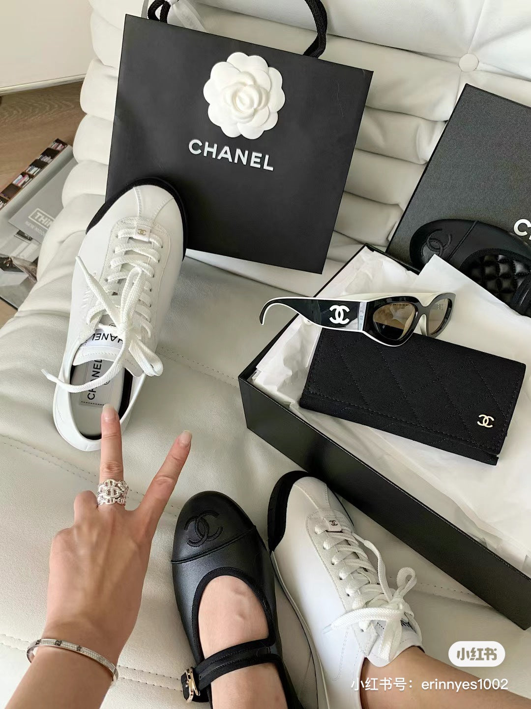 1XC70ZDE Stylish sneakers