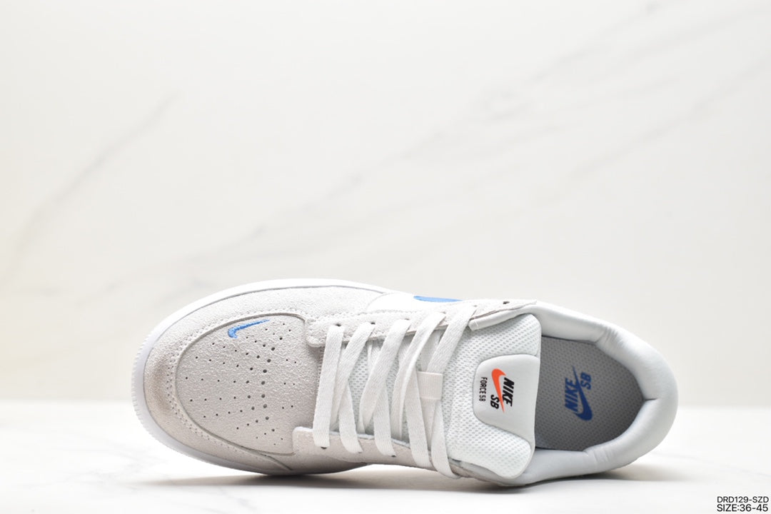 4YN54ZDE Stylish Sneakers (No Box, August-October Big Sale)