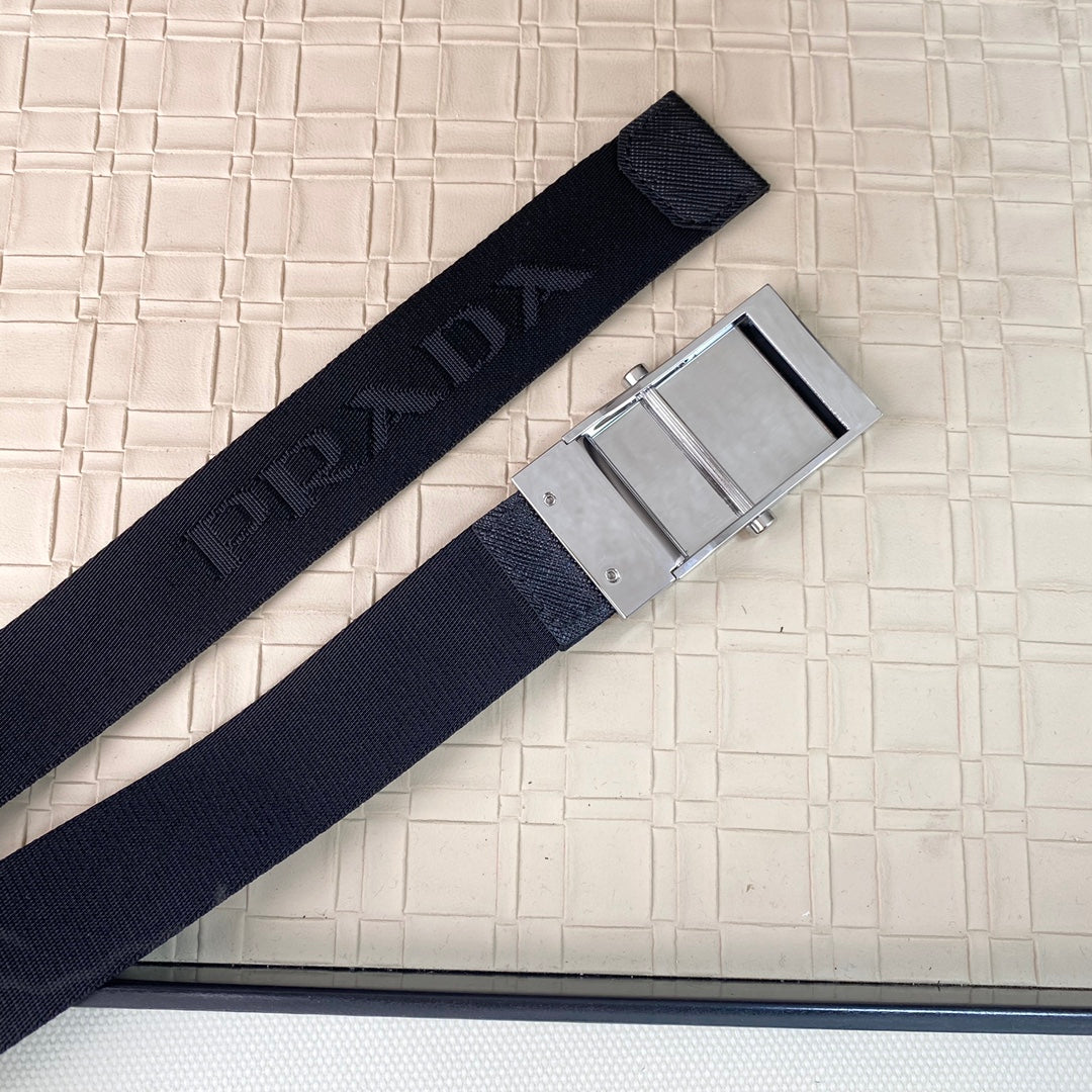 14PD119PDE Stylish High quality belt With full package