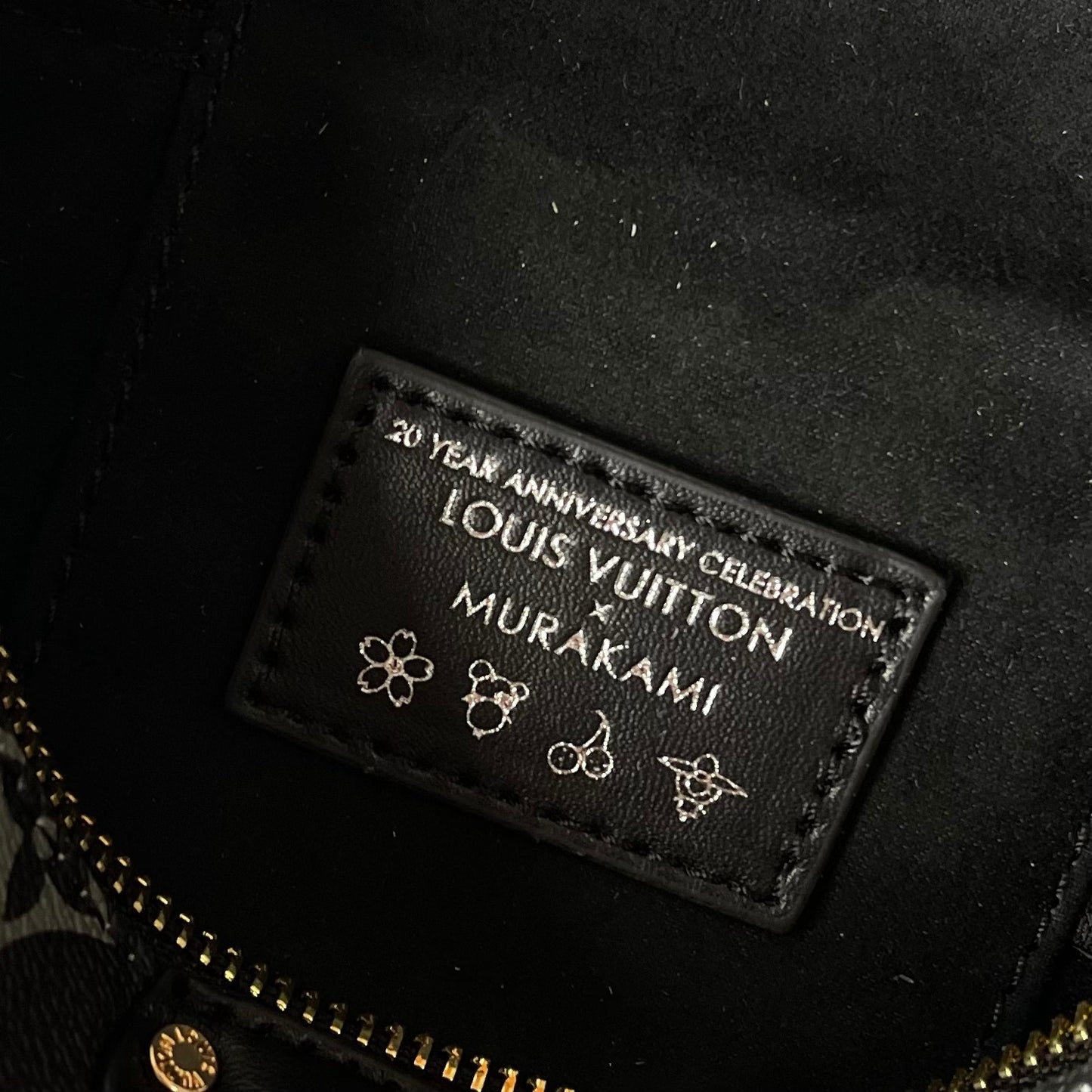 155NE79BDE Stylish leather bag