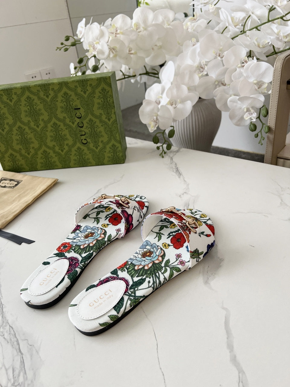 5QB20ZDE Stylish shoes