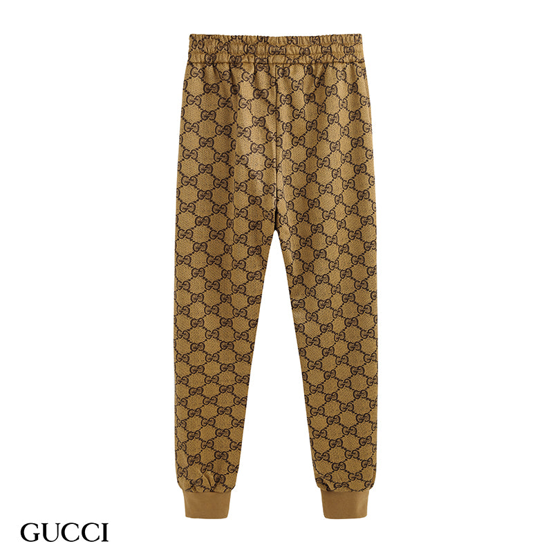 135WB14UDE Stylish Pants