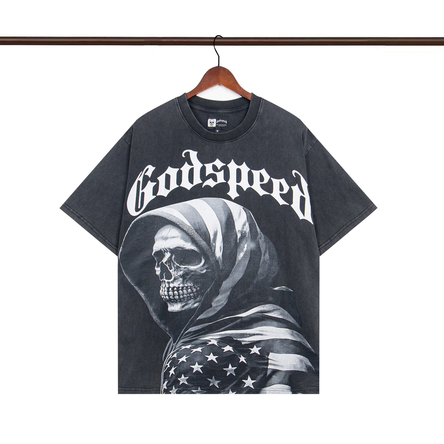 145RA139UDE Stylish T-shirt
