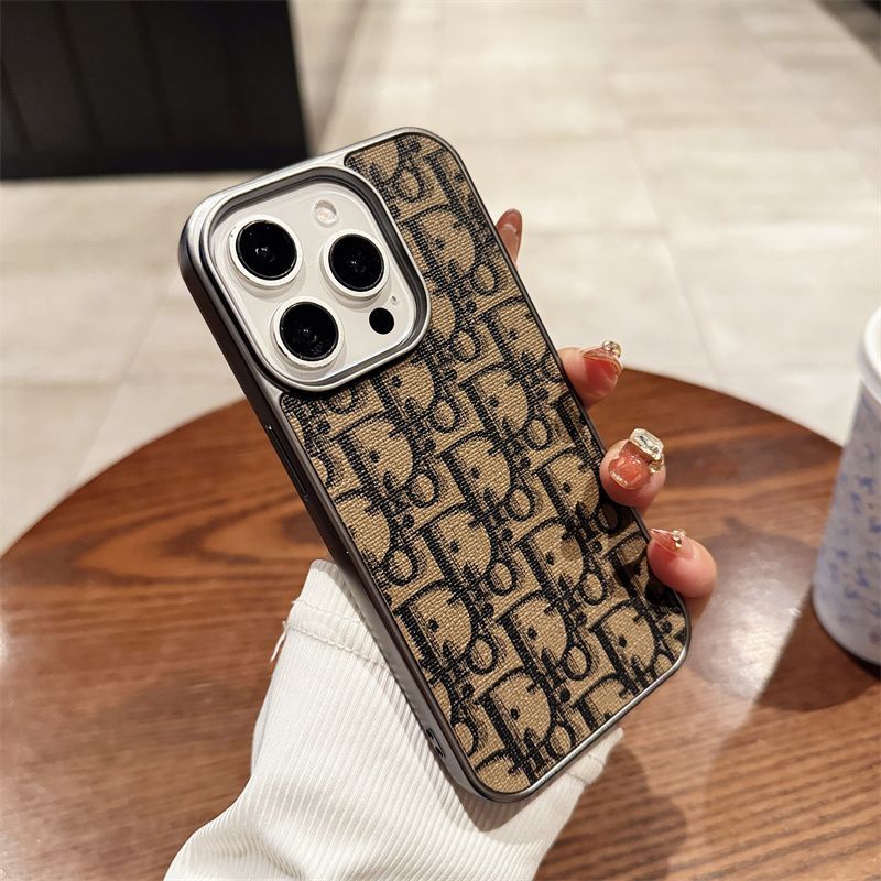 P55RD8ADE Stylish Phone Case