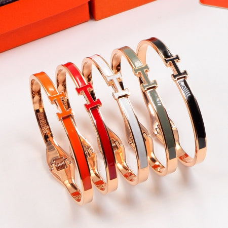 BH33KDE Stylish Bracelets