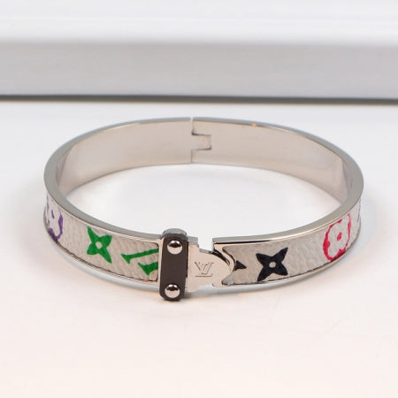 BE68KDE Stylishr Bracelets