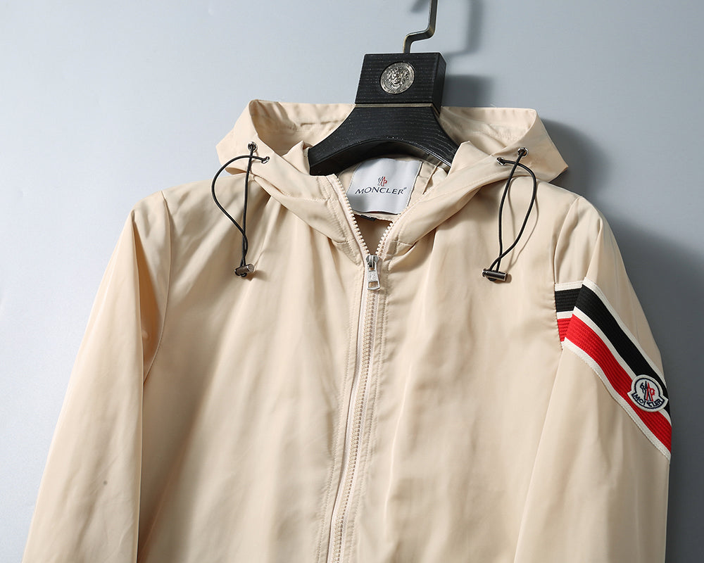14A241UDE Stylish Coats