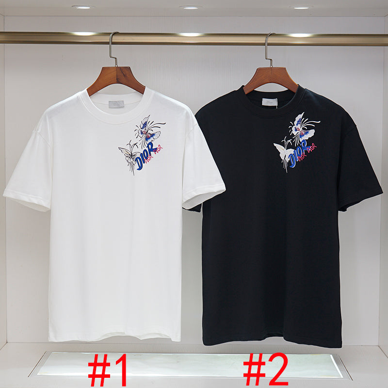 1ZD603UDE Stylish T-shirts