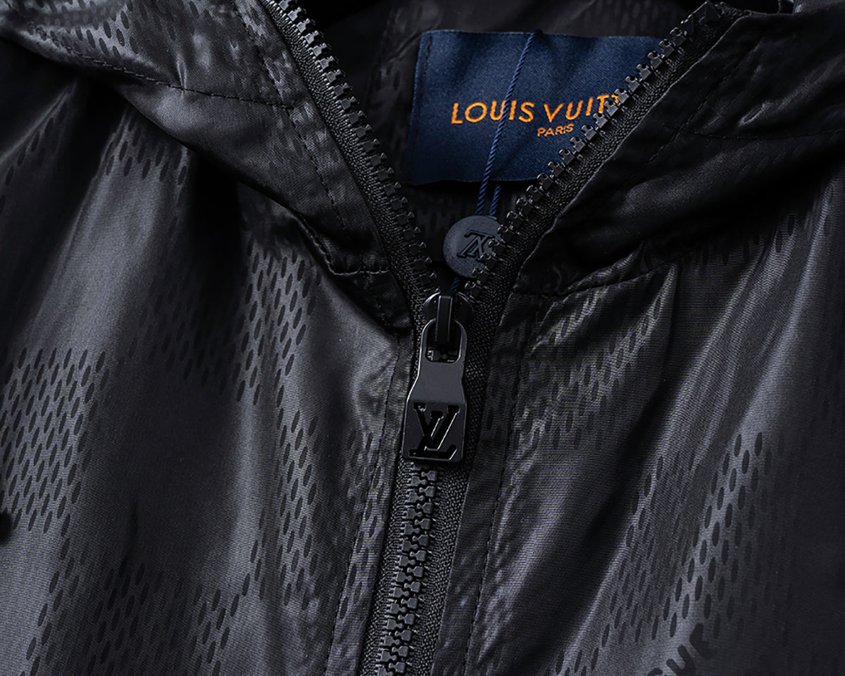 175ZE29UDE Stylish Coats