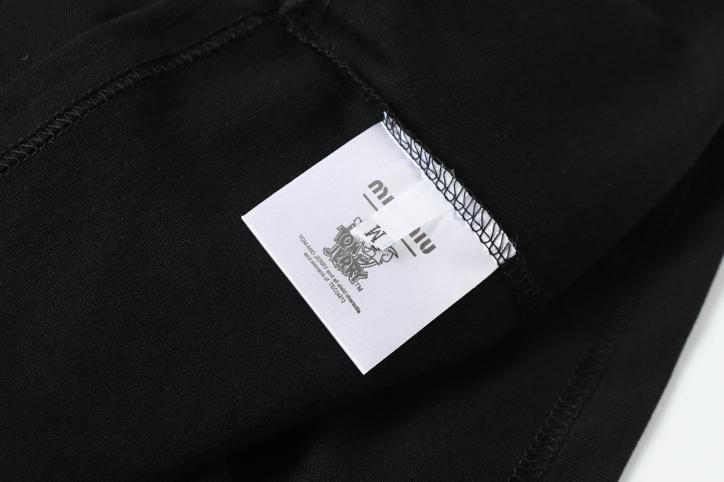 145RA156UDE Stylish T-shirt