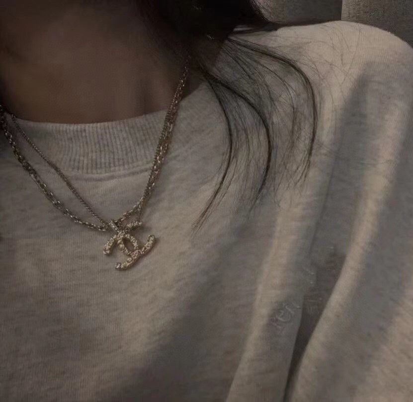 1YC239XDE Stylish Necklaces