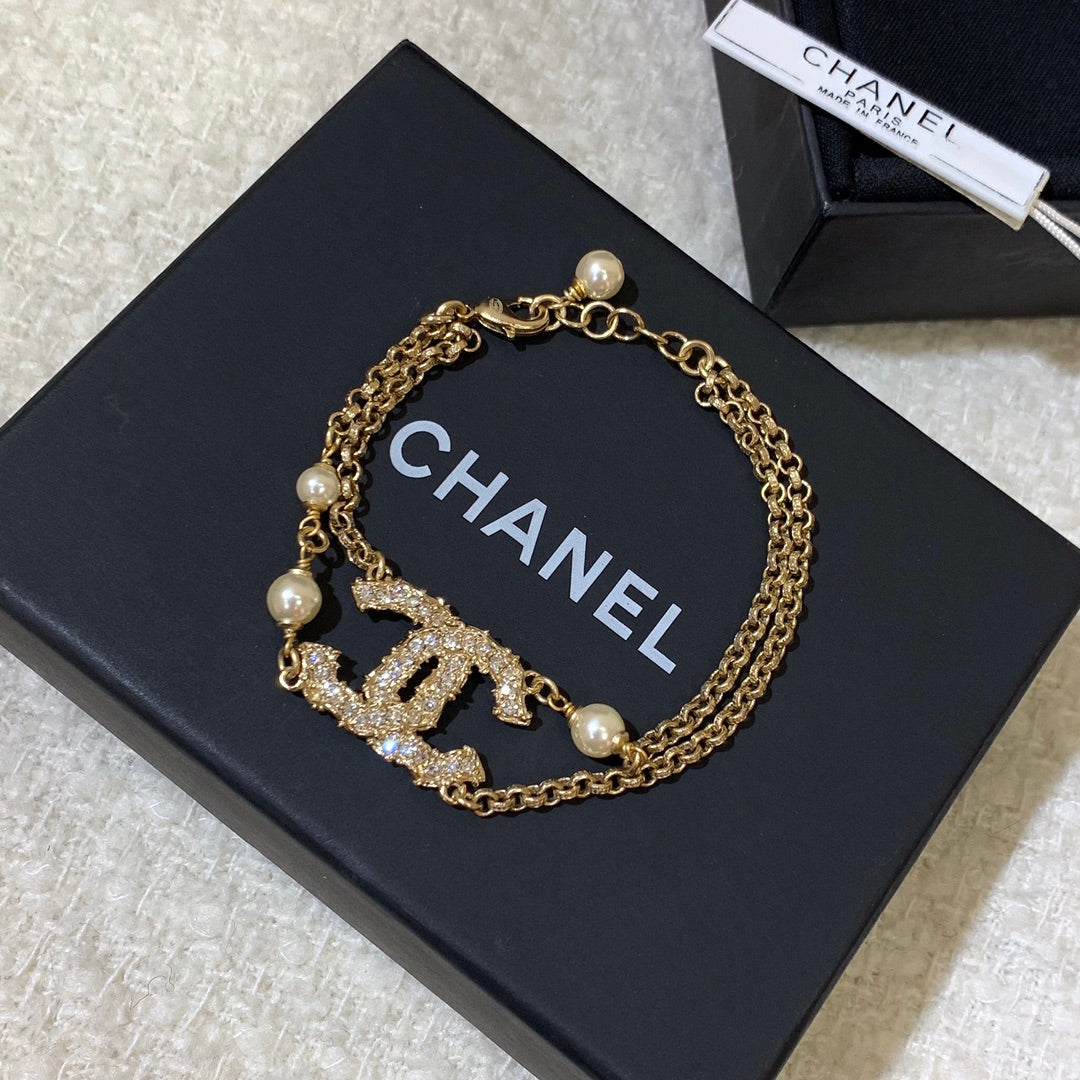 1YC160KDE StylishBracelets