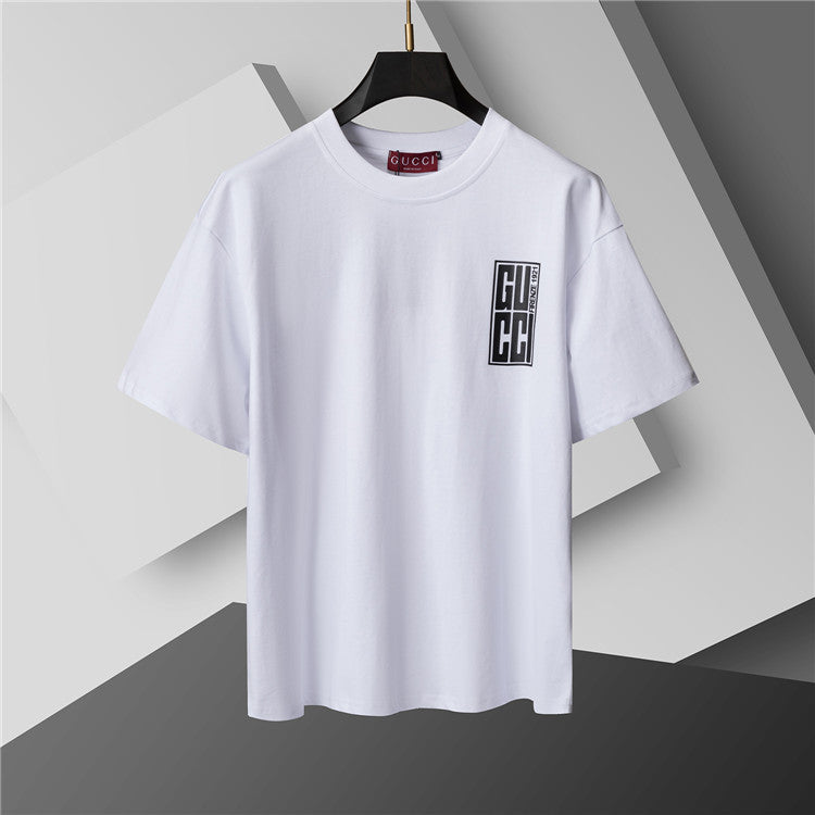 135WB99UDE Stylish T-shirts