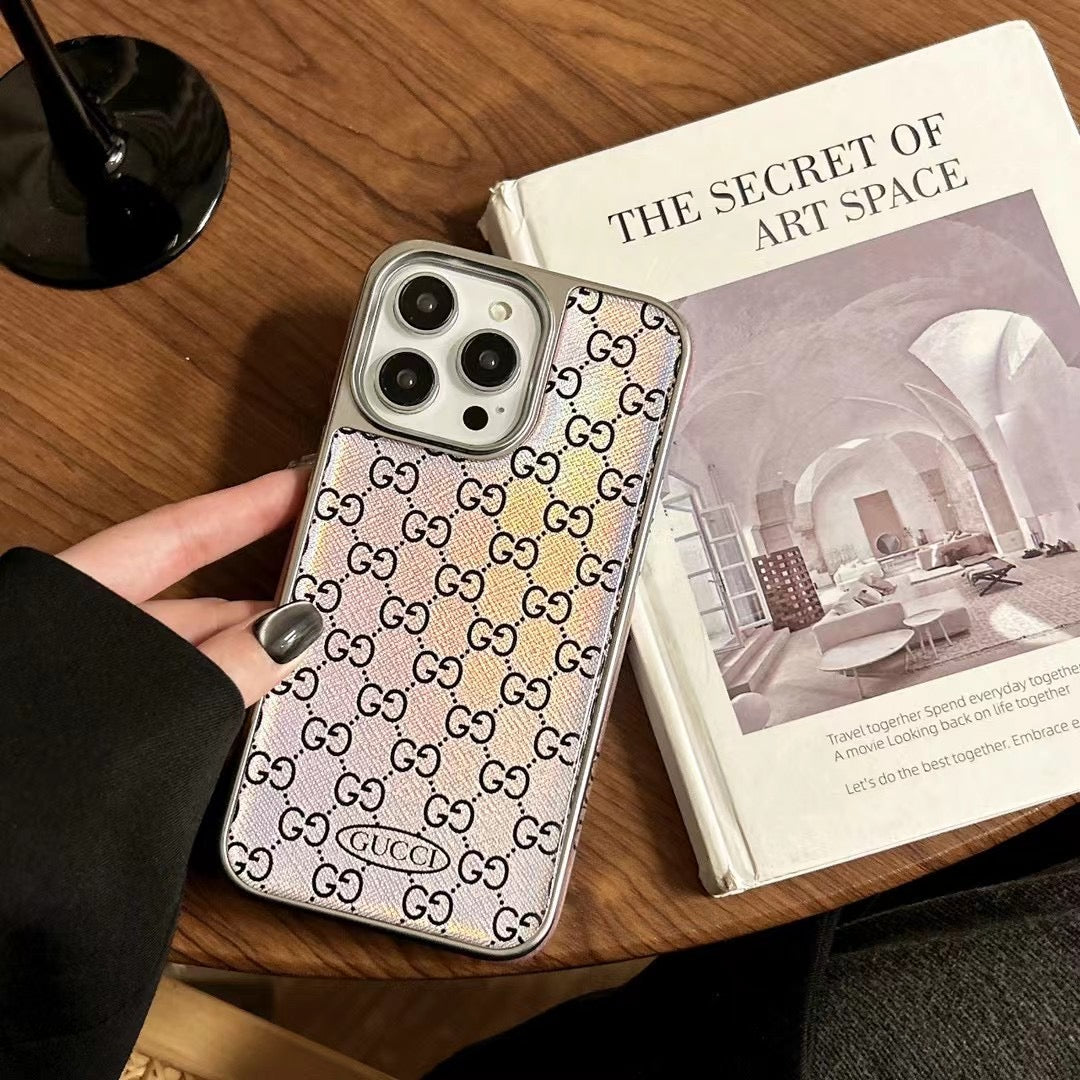 135RB190ADE Stylish Phone Case