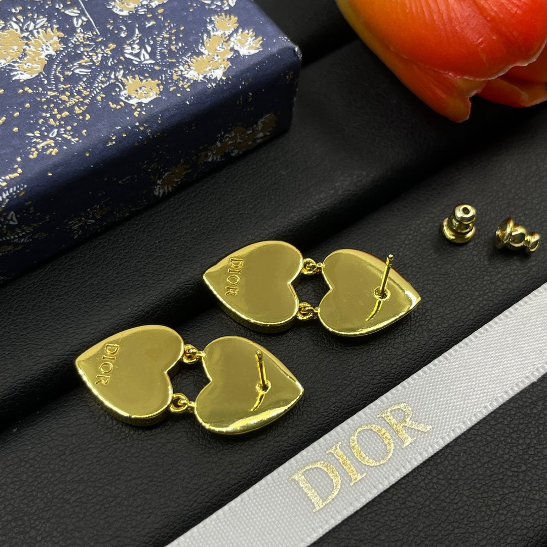 14D773EDE Stylish Earrings