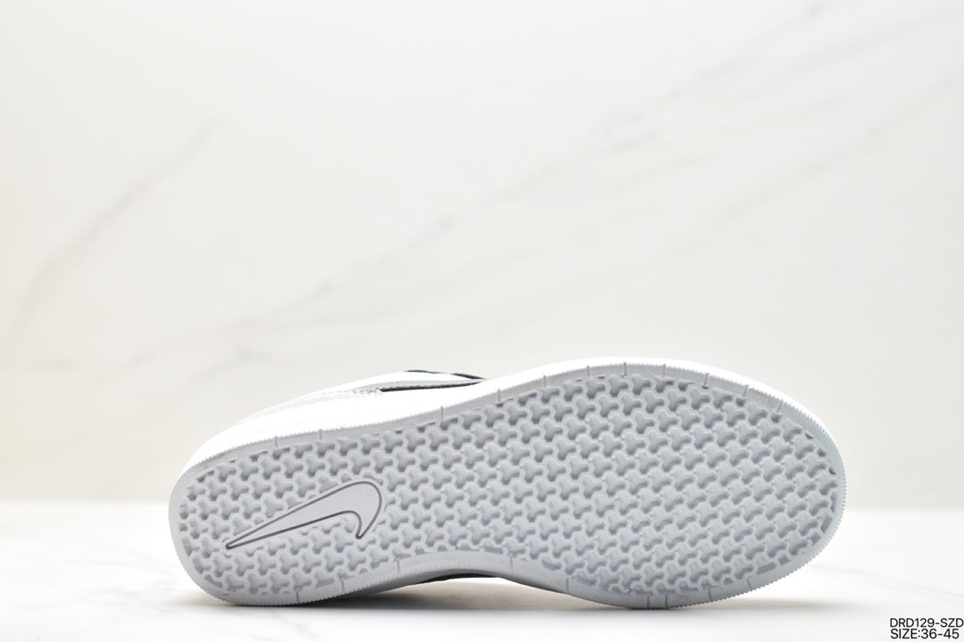 4YN53ZDE Stylish Sneakers (No Box, August-October Big Sale)