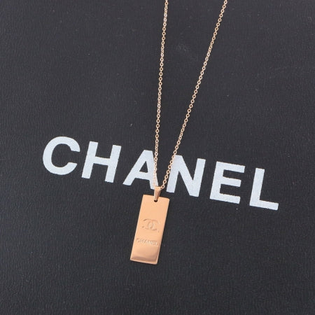 BC99XDE Stylish Necklaces