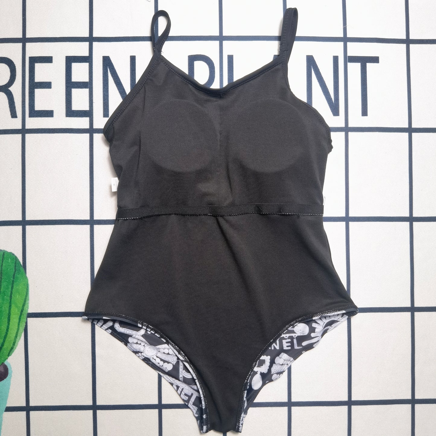 14C279YDE Stylish Bikini swimsuit