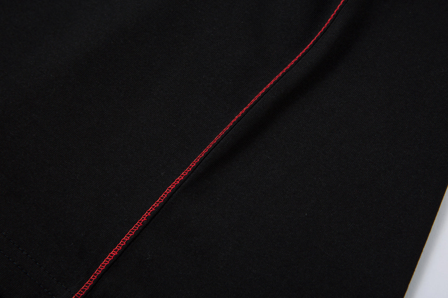 145ND4UDE Stylish T-shirt