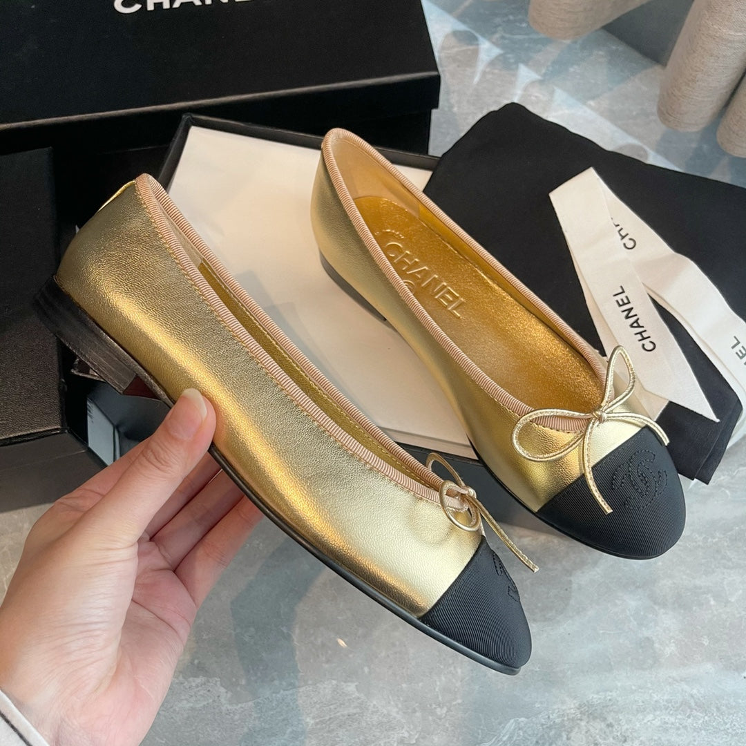 1ZC242ZDE Stylish Casual shoes
