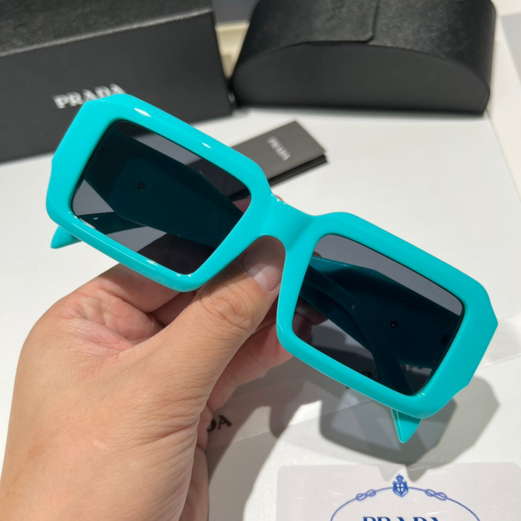285RP77TDE Stylish Sunglasses