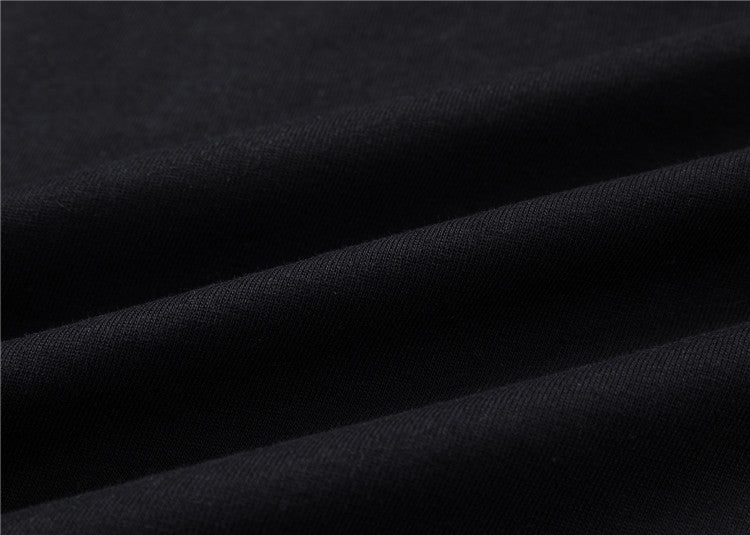 135WR90UDE Stylish T-shirts